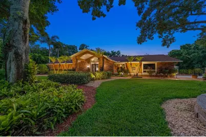 4141 Winding Willow Drive, Palm Harbor, FL 34683 - Photo 55