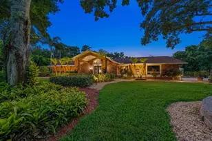 4141 Winding Willow Dr, Palm Harbor, FL 34683 - Photo 55
