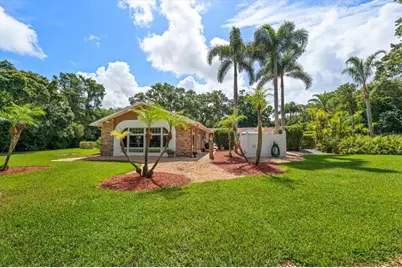 4141 Winding Willow Drive, Palm Harbor, FL 34683 - Photo 39