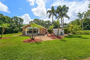 4141 Winding Willow Dr, Palm Harbor, FL 34683 - Photo 39