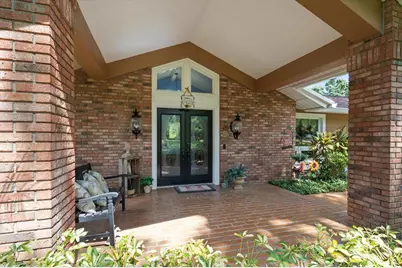 4141 Winding Willow Drive, Palm Harbor, FL 34683 - Photo 13