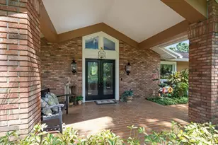 4141 Winding Willow Dr, Palm Harbor, FL 34683 - Photo 13