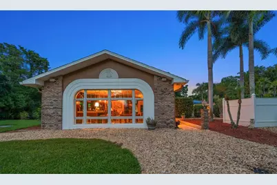 4141 Winding Willow Drive, Palm Harbor, FL 34683 - Photo 63