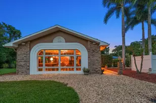 4141 Winding Willow Dr, Palm Harbor, FL 34683 - Photo 63