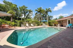 4141 Winding Willow Dr, Palm Harbor, FL 34683 - Photo 23