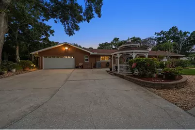 4141 Winding Willow Drive, Palm Harbor, FL 34683 - Photo 53