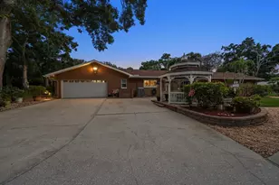 4141 Winding Willow Dr, Palm Harbor, FL 34683 - Photo 53