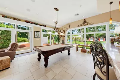 4141 Winding Willow Drive, Palm Harbor, FL 34683 - Photo 35