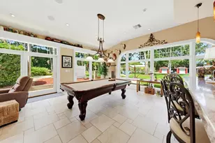 4141 Winding Willow Dr, Palm Harbor, FL 34683 - Photo 35