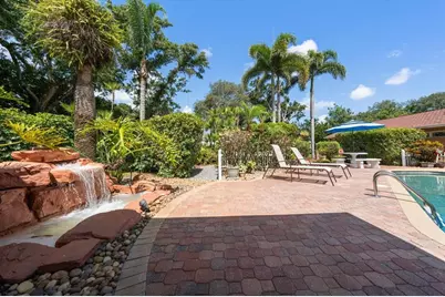 4141 Winding Willow Drive, Palm Harbor, FL 34683 - Photo 25
