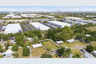 5013 Dacca Drive, Tampa, FL 33619 - Photo 13