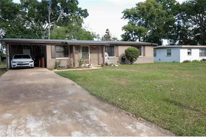 3022 Venice Way, Lakeland, FL 33803 - Photo 35