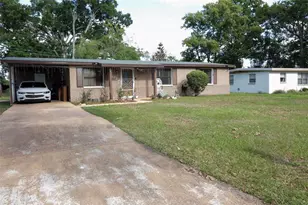 3022 Venice Way, Lakeland, FL 33803 - Photo 35