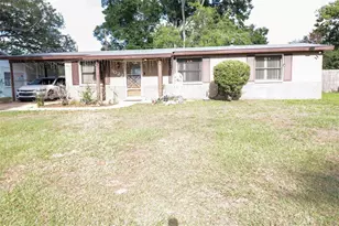 3022 Venice Way, Lakeland, FL 33803 - Photo 31