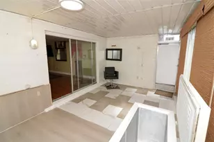 3022 Venice Way, Lakeland, FL 33803 - Photo 11
