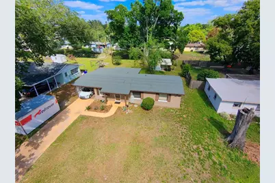 3022 Venice Way, Lakeland, FL 33803 - Photo 37