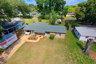 3022 Venice Way, Lakeland, FL 33803 - Photo 37