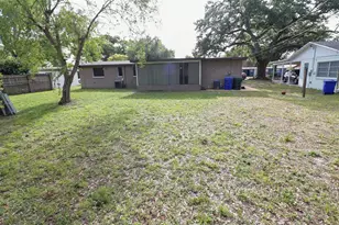 3022 Venice Way, Lakeland, FL 33803 - Photo 25