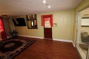 3022 Venice Way, Lakeland, FL 33803 - Photo 5
