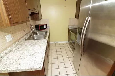 3022 Venice Way, Lakeland, FL 33803 - Photo 9