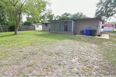 3022 Venice Way, Lakeland, FL 33803 - Photo 27