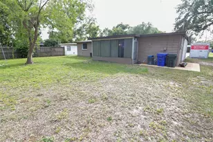 3022 Venice Way, Lakeland, FL 33803 - Photo 27