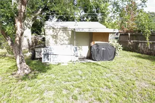 3022 Venice Way, Lakeland, FL 33803 - Photo 33