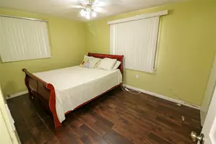 3022 Venice Way, Lakeland, FL 33803 - Photo 17