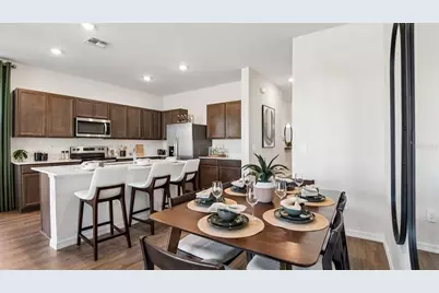 12603 Citrus Park Lane, Tampa, FL 33625 - Photo 11