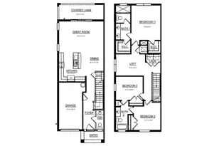 12603 Citrus Park Ln, Tampa, FL 33625 - Photo 35