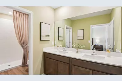 12603 Citrus Park Lane, Tampa, FL 33625 - Photo 25