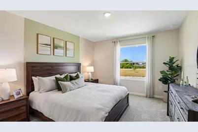 12603 Citrus Park Lane, Tampa, FL 33625 - Photo 23