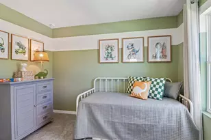 12603 Citrus Park Ln, Tampa, FL 33625 - Photo 29
