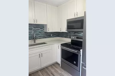 3300 Fox Chase Circle N #213, Palm Harbor, FL 34683 - Photo 3