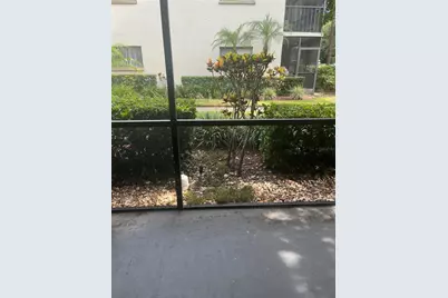 3300 Fox Chase Circle N #213, Palm Harbor, FL 34683 - Photo 17