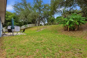 1313 Oak Valley Blvd, Minneola, FL 34715 - Photo 23