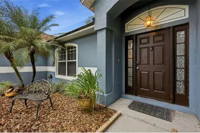 1313 Oak Valley Boulevard, Minneola, FL 34715 - Photo 3