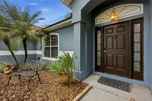1313 Oak Valley Blvd, Minneola, FL 34715 - Photo 3