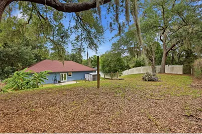 1313 Oak Valley Boulevard, Minneola, FL 34715 - Photo 21