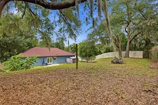 1313 Oak Valley Blvd, Minneola, FL 34715 - Photo 21