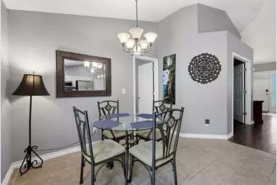 1313 Oak Valley Boulevard, Minneola, FL 34715 - Photo 5