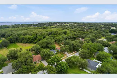 1313 Oak Valley Boulevard, Minneola, FL 34715 - Photo 19
