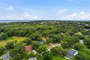 1313 Oak Valley Blvd, Minneola, FL 34715 - Photo 19