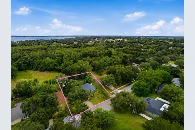 1313 Oak Valley Boulevard, Minneola, FL 34715 - Photo 3