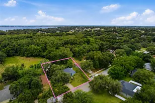 1313 Oak Valley Blvd, Minneola, FL 34715 - Photo 3