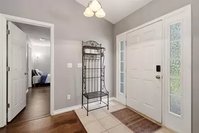 1313 Oak Valley Boulevard, Minneola, FL 34715 - Photo 5