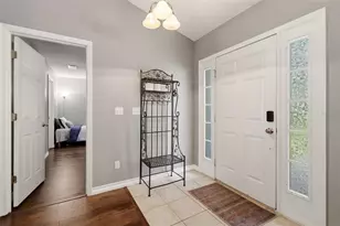 1313 Oak Valley Blvd, Minneola, FL 34715 - Photo 5
