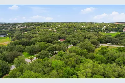 1313 Oak Valley Boulevard, Minneola, FL 34715 - Photo 21