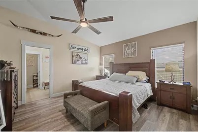 14308 Saltby Place, Spring Hill, FL 34609 - Photo 11