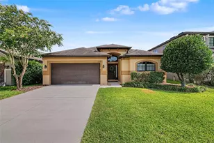 14308 Saltby Pl, Spring Hill, FL 34609 - Photo 1